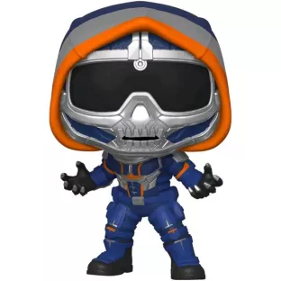 Taskmaster image