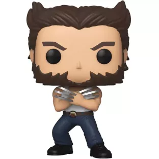 Logan image