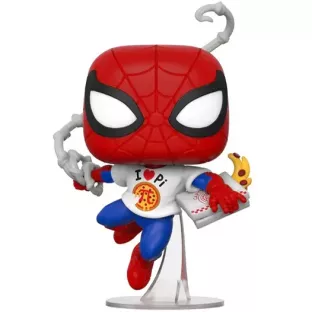 Spider-Man image