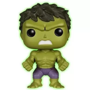 Hulk image