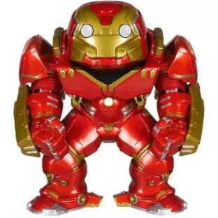 Hulkbuster image