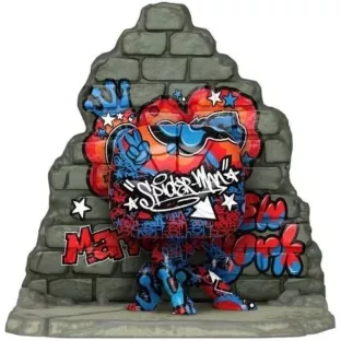 Spider-Man image