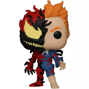 Carnage image