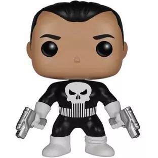Punisher image