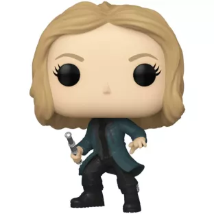 Sharon Carter image