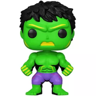 Hulk image