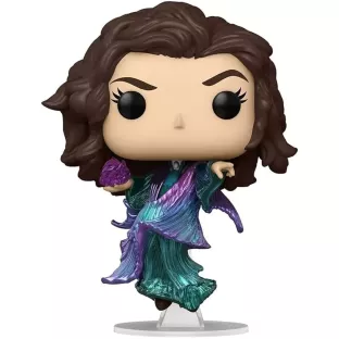 Agatha Harkness image