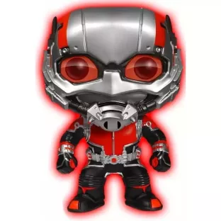 Ant-Man image