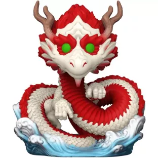 The Great Protector image