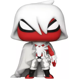 Arachknight image
