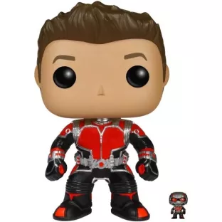 Ant-Man image
