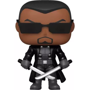 Blade image