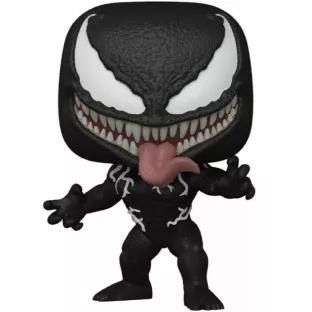 Venom image