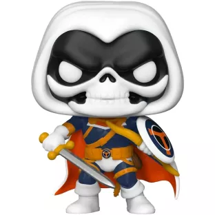 Taskmaster image