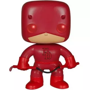 Daredevil image