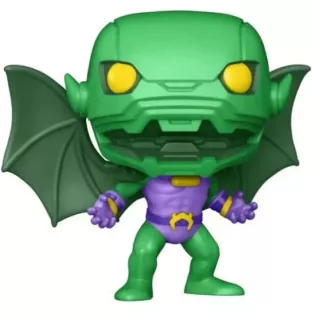 Annihilus image
