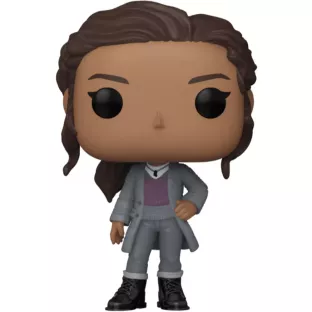 MJ image