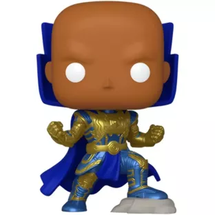 The Watcher image