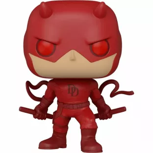 Daredevil image