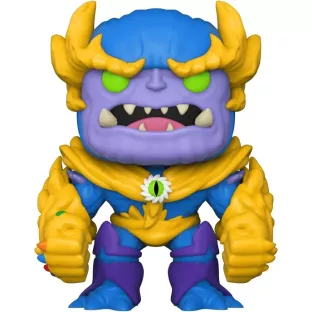 Thanos image