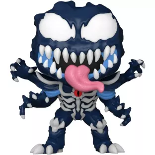 Venom image