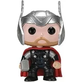 Thor image