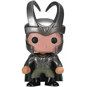 Loki