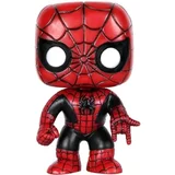 Spider-Man image