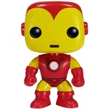 Iron Man image
