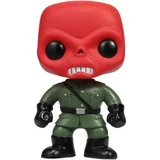 Red Skull