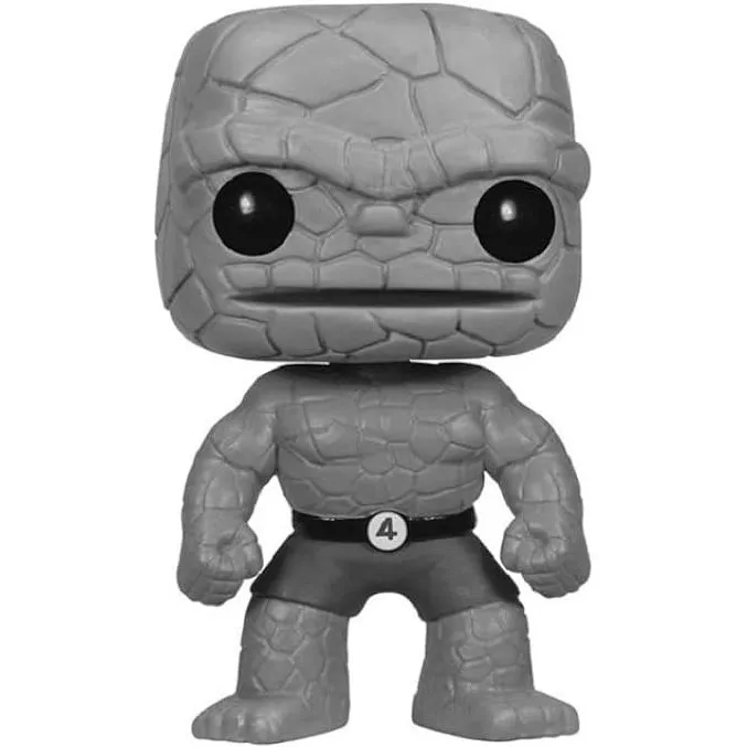 The Thing