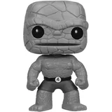 #09  The Thing - Collectible Figure