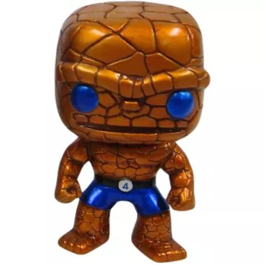 The Thing