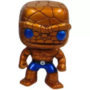 The Thing