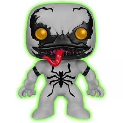 Anti-Venom