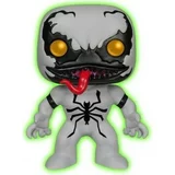 Anti-Venom image