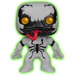 Anti-Venom
