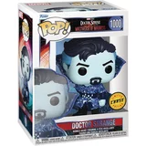 Doctor Strange