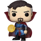 Doctor Strange