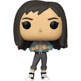 America Chavez