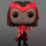 Scarlet Witch