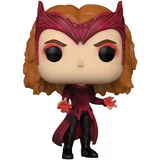 Scarlet Witch