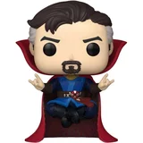 Doctor Strange