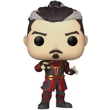 Defender Strange image