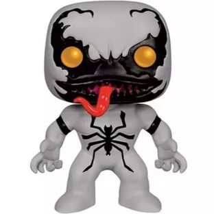 Anti-Venom
