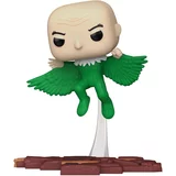 #1014  Sinister Six: Vulture - Collectible Figure