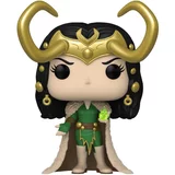 Lady Loki image