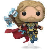 Thor