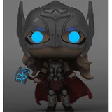 Mighty Thor
