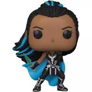 Valkyrie